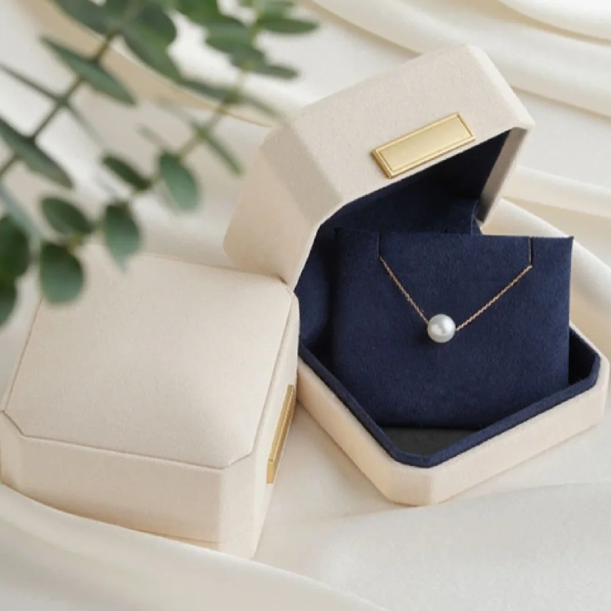 The Chubby Paw christmas gift ideas for mom jewelry