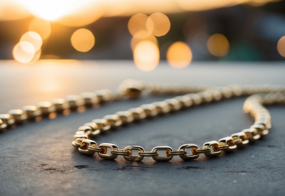 Does Gold Plated Jewelry Tarnish