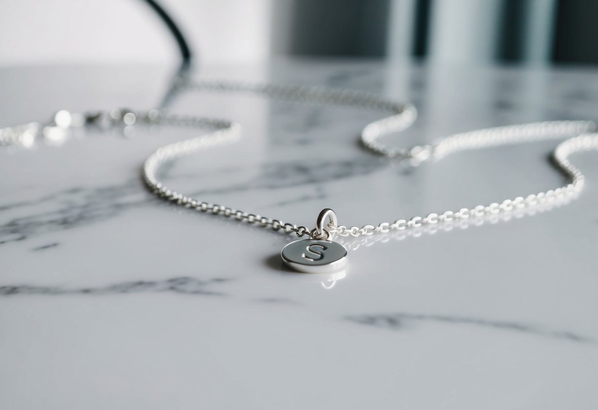 The Power of Custom Engravings: Adding Names, Dates, and Special Messages