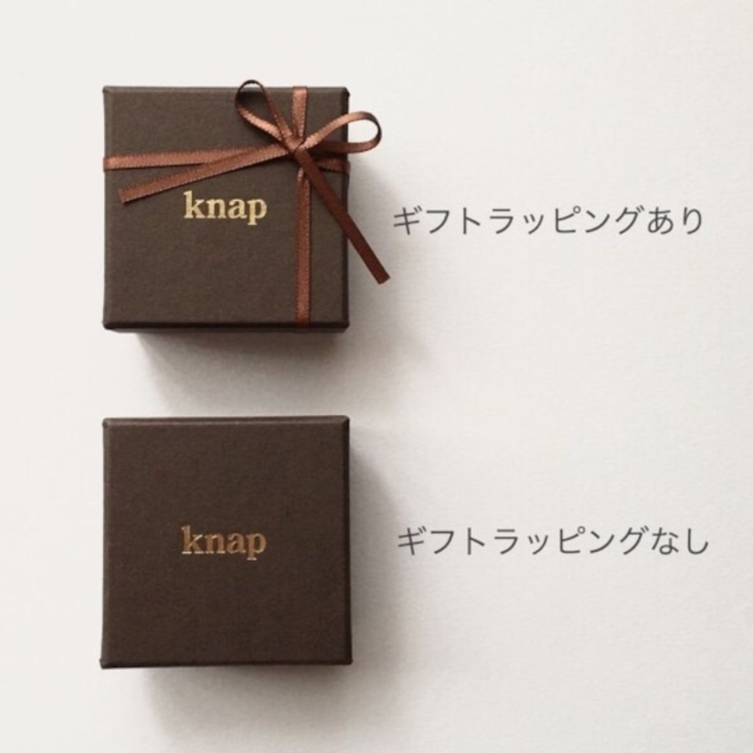 Hand made Glass Teardrop 23K Gold Vermeil Earrings Apple Green