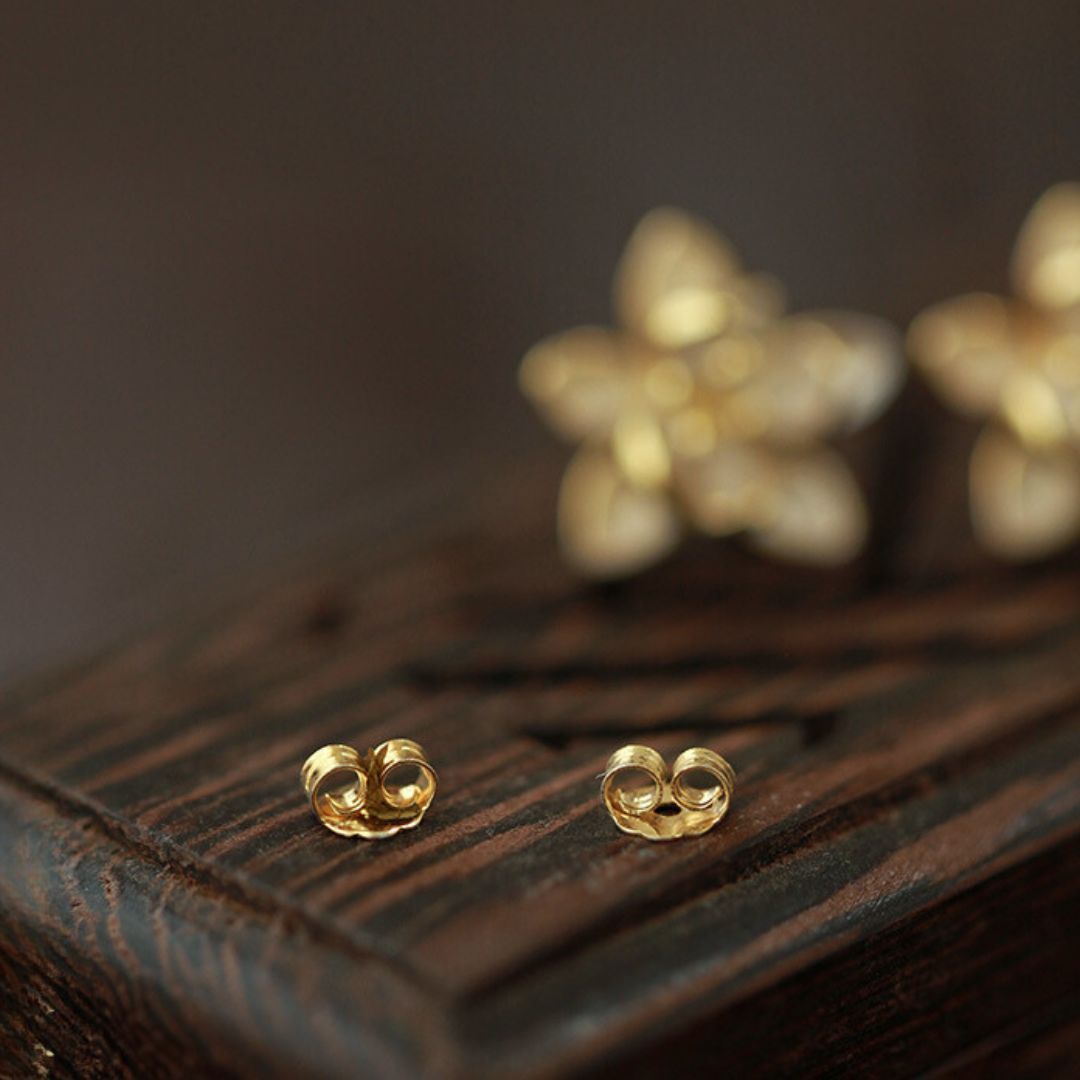 Tiny lotus flower stud earrings, Lotus flower earrings, Small lotus stud earrings, Minimalist lotus earrings, Lotus flower jewelry, Lotus blossom earrings. Tiny lotus flower stud earrings, Lotus flower earrings, Small lotus stud earrings, Minimalist lotus earrings, Lotus flower jewelry, Lotus blossom earrings.