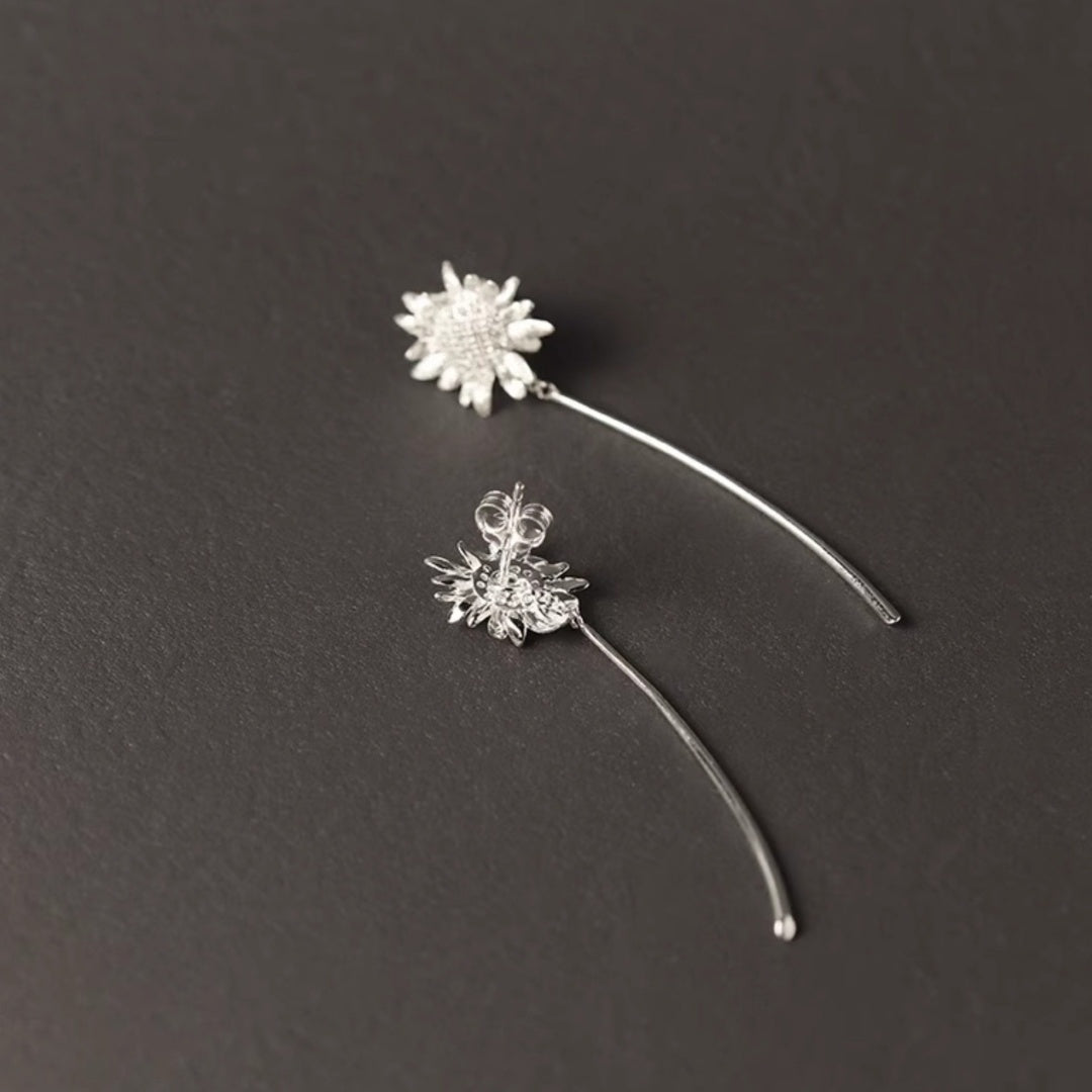 The Ultimate Guide to Caring for Cubic Zirconia Jewelry: Maintaining Hand-Crafted Brilliance