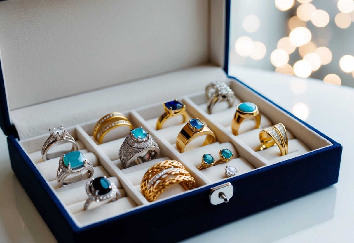 How Long Does Permanent Jewelry Last