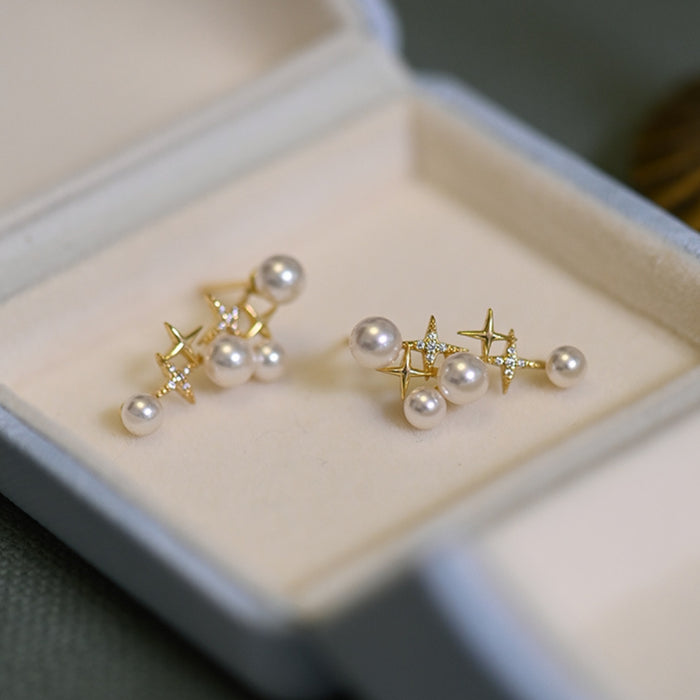 The Chubby Paw | Handcrafted Jewelry That’s Unique and Affordable