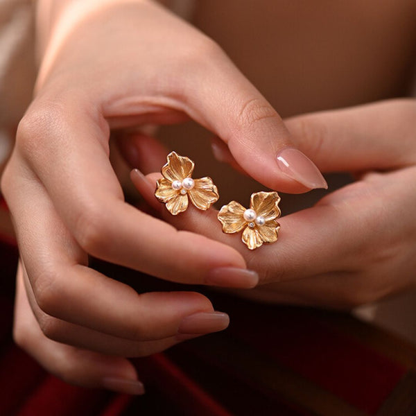 The Chubby Paw | Handcrafted Jewelry That’s Unique and Affordable