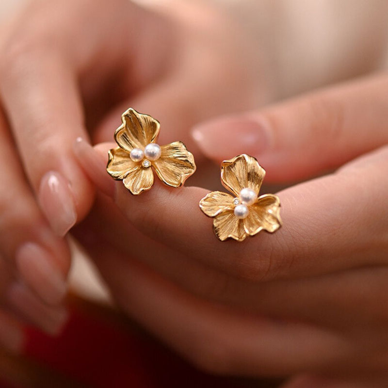 The Chubby Paw | Handcrafted Jewelry That’s Unique and Affordable