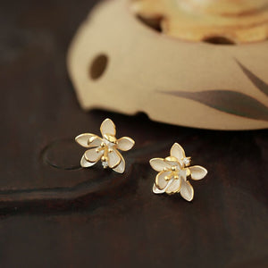 Tiny lotus flower stud earrings, Lotus flower earrings, Small lotus stud earrings, Minimalist lotus earrings, Lotus flower jewelry, Lotus blossom earrings. Tiny lotus flower stud earrings, Lotus flower earrings, Small lotus stud earrings, Minimalist lotus earrings, Lotus flower jewelry, Lotus blossom earrings.