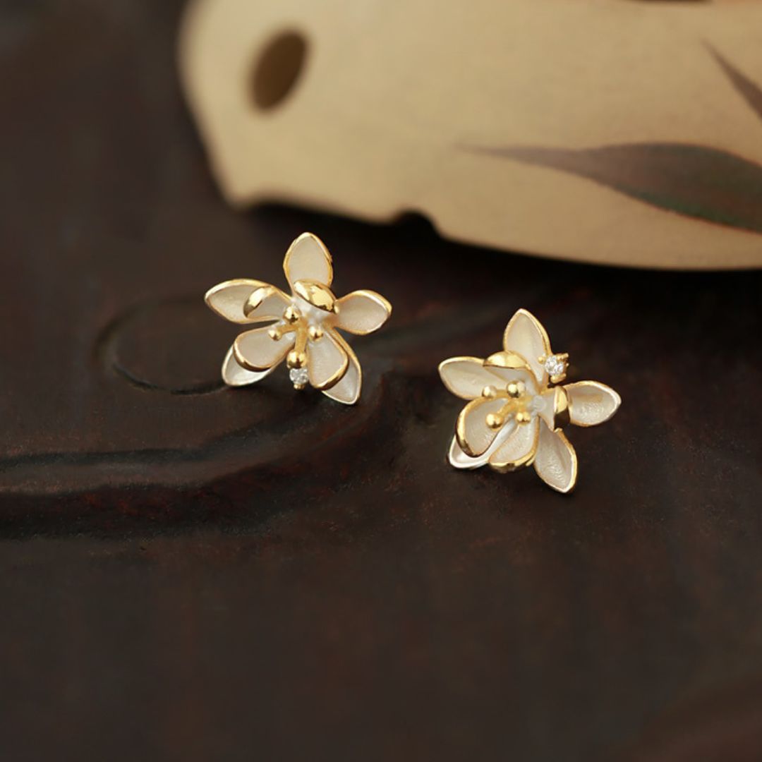 Tiny lotus flower stud earrings, Lotus flower earrings, Small lotus stud earrings, Minimalist lotus earrings, Lotus flower jewelry, Lotus blossom earrings. Tiny lotus flower stud earrings, Lotus flower earrings, Small lotus stud earrings, Minimalist lotus earrings, Lotus flower jewelry, Lotus blossom earrings.