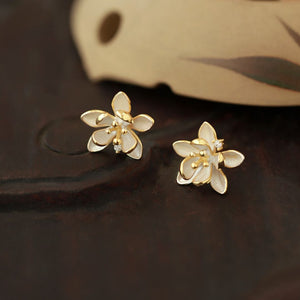 Tiny lotus flower stud earrings, Lotus flower earrings, Small lotus stud earrings, Minimalist lotus earrings, Lotus flower jewelry, Lotus blossom earrings. Tiny lotus flower stud earrings, Lotus flower earrings, Small lotus stud earrings, Minimalist lotus earrings, Lotus flower jewelry, Lotus blossom earrings.