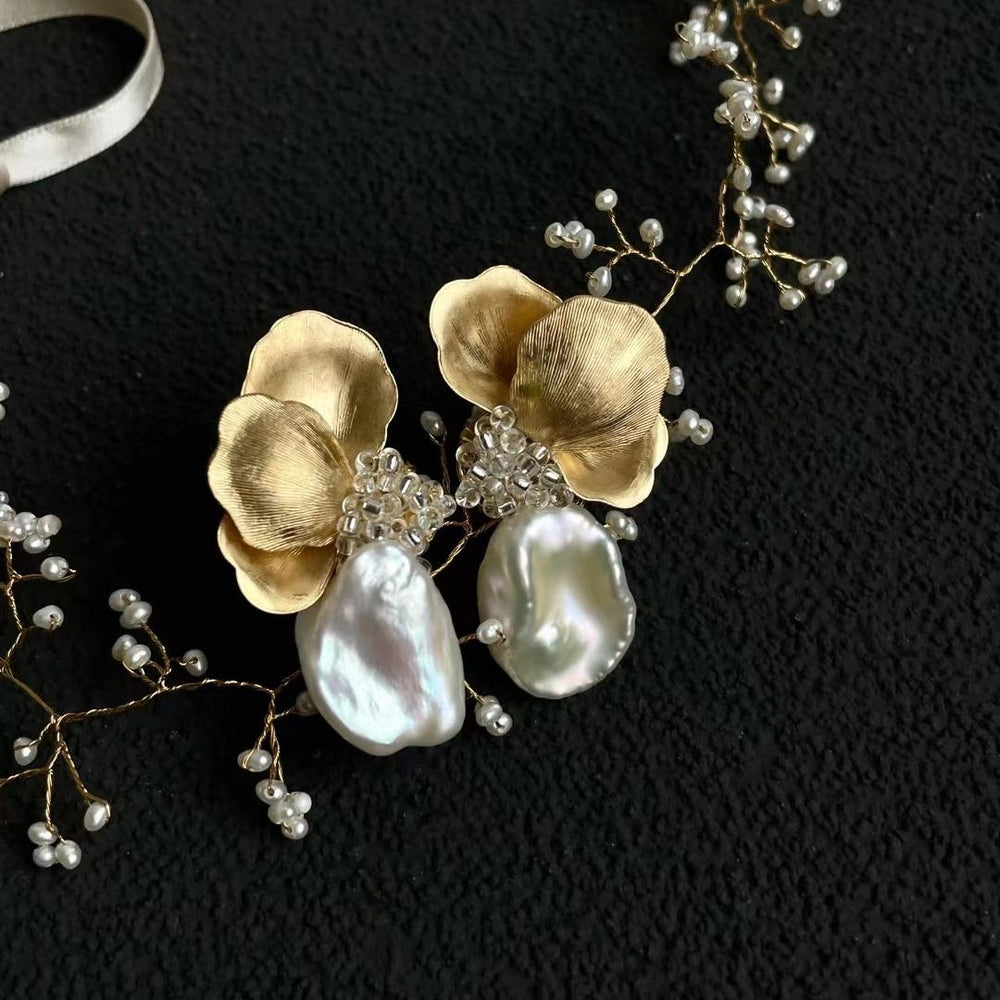 The Chubby Paw | Handcrafted Jewelry That’s Unique and Affordable