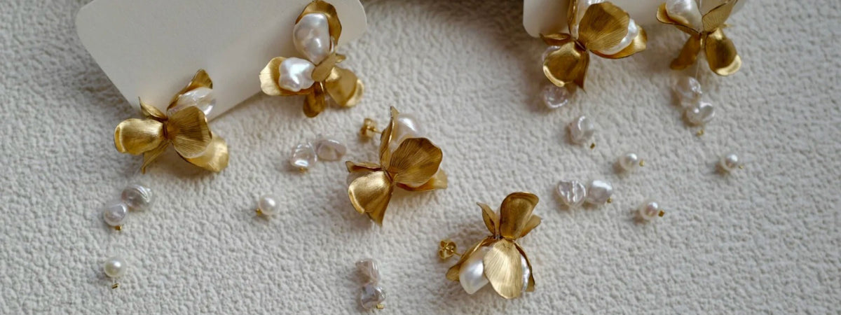 The Chubby Paw | Handcrafted Jewelry That’s Unique and Affordable