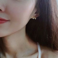 Glow in 2025 the dark studs