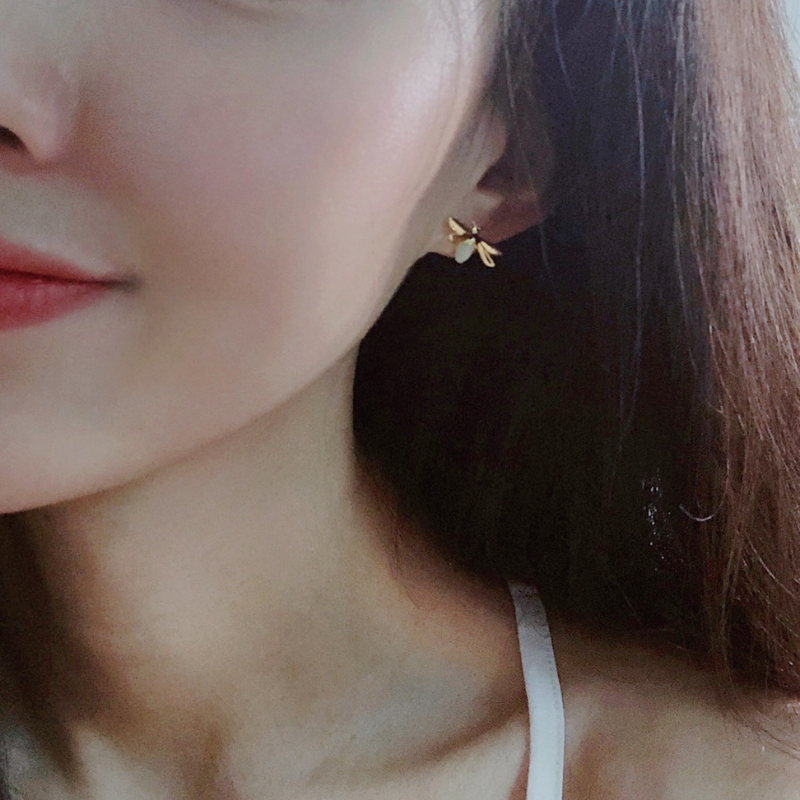 Glow in the dark studs deals