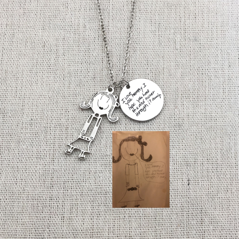 https://thechubbypaw.com/cdn/shop/products/Turn-Your-Kids-Drawing-Into-A-silver-keepsake-necklace-with-2-pendant-best-sentimental-gift-for-mom-and-grandma_1600x.png?v=1616512417